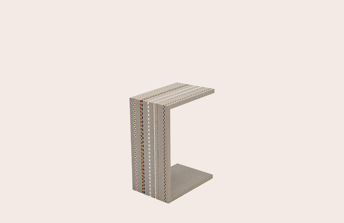 Funquetry C Table 